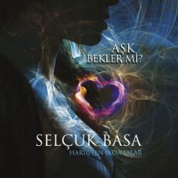 Selçuk Basa – Hezeyan Mp3 Dinle & İndir | Mp3sayar