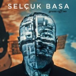 Selçuk Basa – Sultan ft Turhan Yükseler Mp3 Dinle & İndir | Mp3sayar