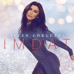 Selen Görgüzel – İmdat (Catwork Remix) Mp3 Dinle & İndir | Mp3sayar