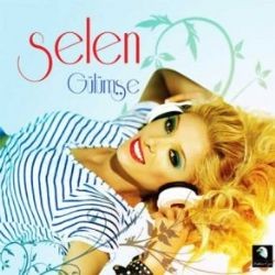 Selen – Bodrumdayım Mp3 Dinle & İndir | Mp3sayar