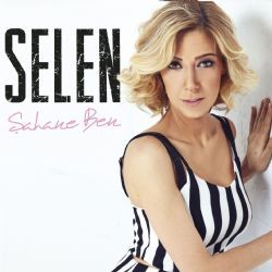 Selen – Vaktidir Ayrılığın Mp3 Dinle & İndir | Mp3sayar