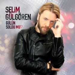Selim Gülgören – Gülün Soldu Mu (Arabic Version) Mp3 Dinle & İndir | Mp3sayar
