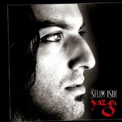 Selim Işık – Çöl Mp3 Dinle & İndir | Mp3sayar