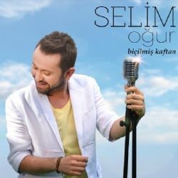 Selim Oğur – Kalbimin Efendisi (Akustik) Mp3 Dinle & İndir | Mp3sayar