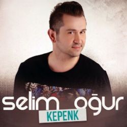 Selim Oğur – Kepenk Mp3 Dinle & İndir | Mp3sayar