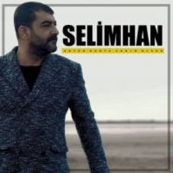 Selimhan – Yine Sensiz Mp3 Dinle & İndir | Mp3sayar