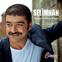 Selimhan – Ne Alaka Mp3 Dinle & İndir | Mp3sayar