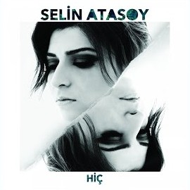 Selin Atasoy – Güller Mp3 Dinle & İndir | Mp3sayar