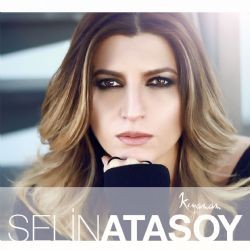 Selin Atasoy – Kıyamam Mp3 Dinle & İndir | Mp3sayar