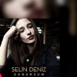 Selin Deniz – Son Arzum Mp3 Dinle & İndir | Mp3sayar