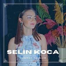 Selin Koca – Seni Sordum Malatyaya Mp3 Dinle & İndir | Mp3sayar