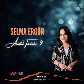 Selma Ergün – Mağusa Limanı Mp3 Dinle & İndir | Mp3sayar