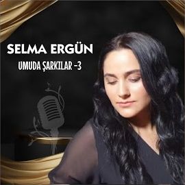 Selma Ergün – Oy Asiye Mp3 Dinle & İndir | Mp3sayar