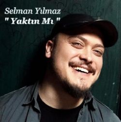 Selman Yılmaz – Sallada Gitsin Ankaralı Mp3 Dinle & İndir | Mp3sayar