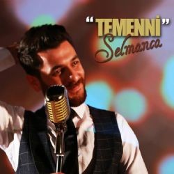 Selmanca – Temenni Mp3 Dinle & İndir | Mp3sayar