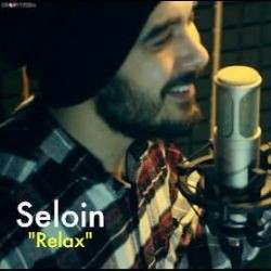 Seloin – Relax Mp3 Dinle & İndir | Mp3sayar