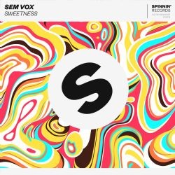 Sem Vox – Sweetness Mp3 Dinle & İndir | Mp3sayar