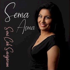 Sema Asma – Seni Çok Seviyorum Mp3 Dinle & İndir | Mp3sayar