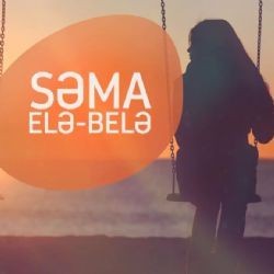 Sema – Yalan Dünya Mp3 Dinle & İndir | Mp3sayar