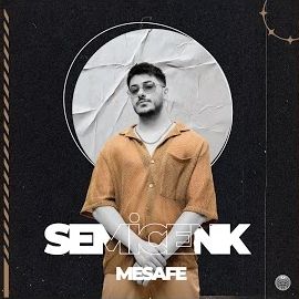 Semicenk – Yüreğinden Yaralı Bizim Hikayemiz Deniz Bolat Remix Mp3 Dinle & İndir | Mp3sayar