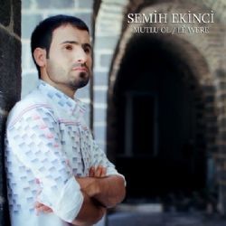 Semih Ekinci – Tü Evin (Sen Sevgi Oldun) Mp3 Dinle & İndir | Mp3sayar