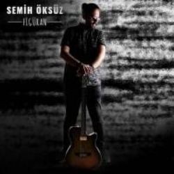 Semih Öksüz – Figüran Mp3 Dinle & İndir | Mp3sayar