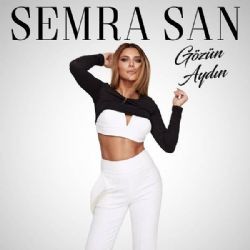 Semra San – Gözün Aydın Mp3 Dinle & İndir | Mp3sayar