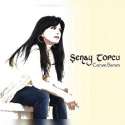 Şenay Topçu – Yağmur Yağar Benim Garip Başıma Mp3 Dinle & İndir | Mp3sayar