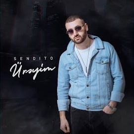 Sendito – Üreyim Mp3 Dinle & İndir | Mp3sayar