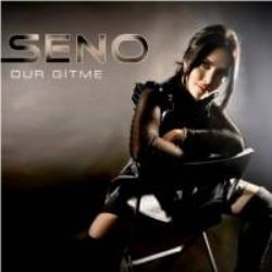 Seno – Dur Gitme Mp3 Dinle & İndir | Mp3sayar