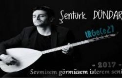 Şentürk Dündar – Sevmişem Seni (Sen İncinme Diye) Mp3 Dinle & İndir | Mp3sayar