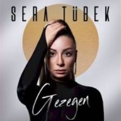 Sera Tübek – Keşke Mp3 Dinle & İndir | Mp3sayar