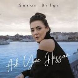 Seran Bilgi – Aşk Yine Hüzzam Mp3 Dinle & İndir | Mp3sayar