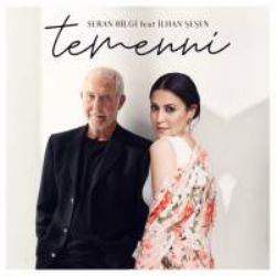 Seran Bilgi – Aslında Ben (Tuluğ Tırpan Version) Mp3 Dinle & İndir | Mp3sayar