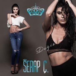 Serap Ç – Değişim Mp3 Dinle & İndir | Mp3sayar