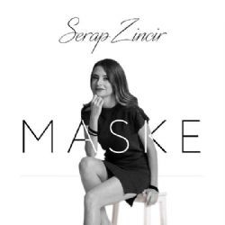 Serap Zincir – Maske (Erkan Kılıç Remix) Mp3 Dinle & İndir | Mp3sayar