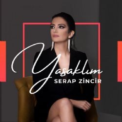 Serap Zincir – Başkasıyla Bir Ömür Mp3 Dinle & İndir | Mp3sayar