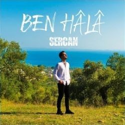 Sercan – Ben Hala Mp3 Dinle & İndir | Mp3sayar