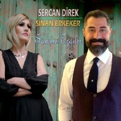 Sercan Direk – Öldürme Yar ft Sinan Erkeker Mp3 Dinle & İndir | Mp3sayar