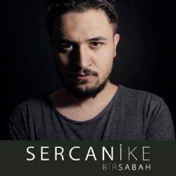 Sercan İke – Bir Sabah Mp3 Dinle & İndir | Mp3sayar