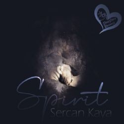 Sercan Kaya – Hattusa Mp3 Dinle & İndir | Mp3sayar