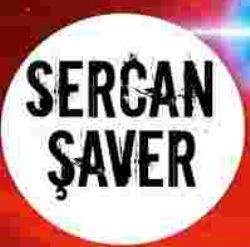 Sercan Şaver – Several Mp3 Dinle & İndir | Mp3sayar