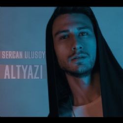 Sercan Ulusoy – Altyazı (Original Mix) Mp3 Dinle & İndir | Mp3sayar