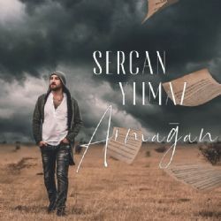 Sercan Yılmaz – Armağan Mp3 Dinle & İndir | Mp3sayar