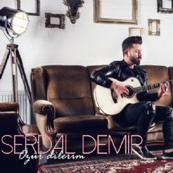 Serdal Demir – Özür Dilerim Mp3 Dinle & İndir | Mp3sayar