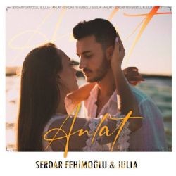 Serdar Fehimoğlu – Zorladım Mp3 Dinle & İndir | Mp3sayar