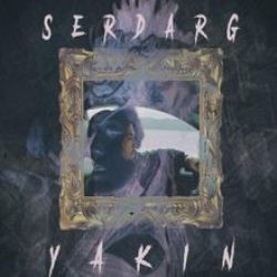 Serdar G – Yakın Mp3 Dinle & İndir | Mp3sayar