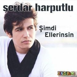 Serdar Harputlu – Sevda Yüklü Kervanlar Mp3 Dinle & İndir | Mp3sayar