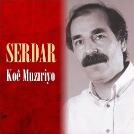 Serdar – Yaro Yaro Mp3 Dinle & İndir | Mp3sayar