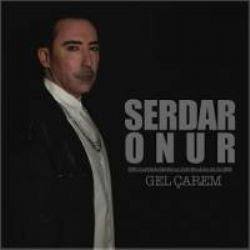 Serdar Onur – Gel Çarem (Remix) Mp3 Dinle & İndir | Mp3sayar